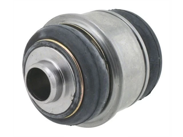 Buje de brazo de control Moog 13368KGCF para BMW 740iL 1995-2001 Foto 1 de 2