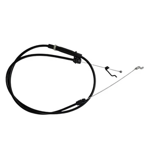 Quality 586033301 Drive Cable for Models For HU675AWD HU625AWD Lawn Mowers - Picture 1 of 8