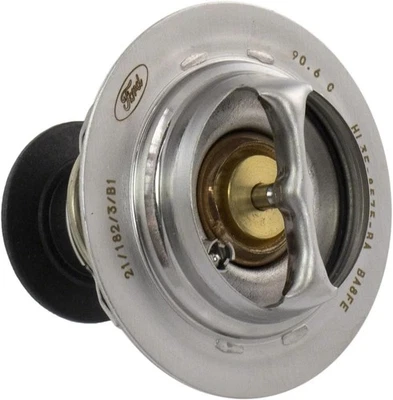 Motorcraft Thermostat Assembly - RT1252  - Image 1 of 2