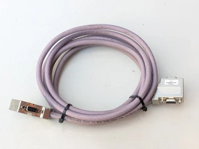 Connecteurs de bus D-SUB SUBCON-PLUS-PROFIB/PG/SC2 - Photo 1/3