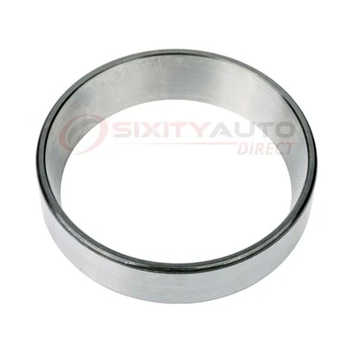 SKF Transfer Case Input Shaft Race for 1983-1985 GMC C6000 10.4L 14.0L 4.8L tp Foto 1 de 4