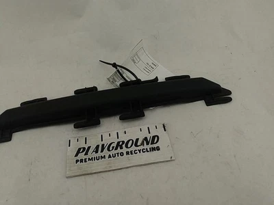 BMW 645ci 650i E63 E64 Cabin Air Filter Cover Fits 2004-2010 - Image 1 of 4