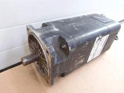 1 HU3104-0AH01-Z, SIEMENS Foto 1 de 3