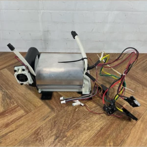 OB Controller ESC Assy Ryobi RY40807 40V HP Brushless 24" 2-Stage Snow Blower LO - Picture 1 of 5