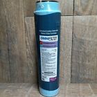 Water Filter Cartridge NEW SEALED OmniFilter GAC1-SS Series A carbon undersink
