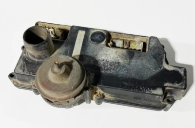 1987 Dodge D150 5.2L A/T 4x2 ECM ECU PLUG & PLAY - Image 1 of 2