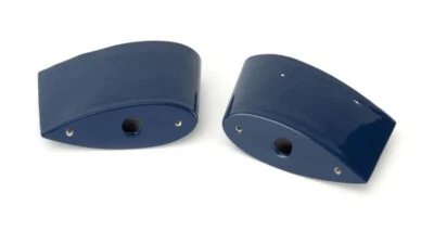 Hangar 9 Wing Pylons: F4U-1D Corsair 60cc (HAN476020) - Image 1 of 2