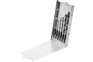 Festool BKS HSS D3-D10 Insert HSS Bit Set 577402 - Picture 1 of 3