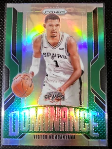 2024-25 Prizm Basketball Einlagen! Riesige Auswahl *Sie wählen* aktualisiert 6-13 - Bild 1 von 77