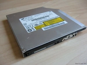 Hitachi LG H-L GWA-4080N DVD-R/RW Combo Drive (No Face Plate) #C102CH - Picture 1 of 4