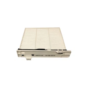 Wesfil Rectangular Cabin Filter WACF0149 for Mitsubishi Pajero Gen:7803A027 - Picture 1 of 1