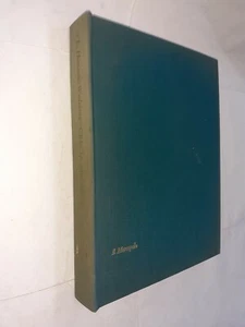 GRECIA ARCAICA  MARCOPOLO - HOMANN , WEDEKING - SAGGIATORE - 1967 - Picture 1 of 1