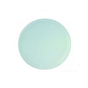 Lid For Cup By 650 ML Pieces 1 - Picture 1 of 1