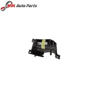 Land Rover Genuine Side Step Bracket VPLGP0139 Range Rover Sport - Picture 1 of 1