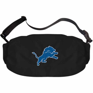 Scaldamani Detroit Lions NFL della Northwest Company - Foto 1 di 2