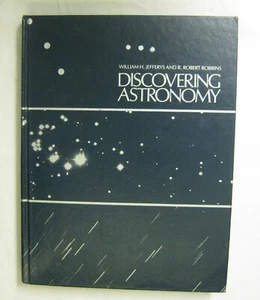 Astronomie entdecken - Bild 1 von 2