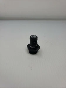 Aero Sekur 317571 - Picture 1 of 4