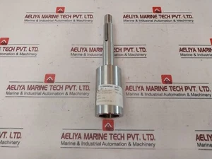 Azcue 2100 Shaft Honing Tools - Picture 1 of 10