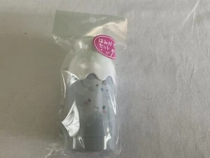Cinnamoroll Zahnbürste & Becher Set Sanrio - Bild 1 von 1