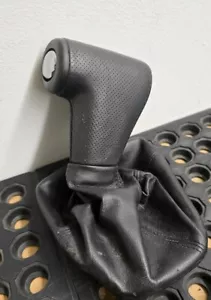 2006-2010 Hummer H3 Shifter Knob - Picture 1 of 5