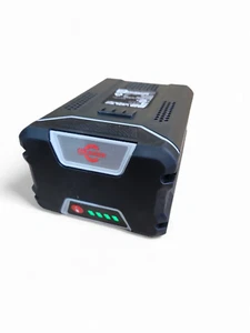 82 V Akku 3 Ah Cramer 82V220G 3 Ah 216 Wh - Bild 1 von 3