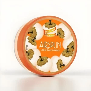 Coty Airspun Naturally Neutral Loose Face Powder 2.3oz - Picture 1 of 1