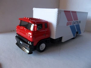 Hot Wheels Car Culture Team Transport Sakura Sprinter 1/64 Diecast Car - Picture 1 of 2