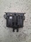 Mazda MX5 MK1 1.8 Coil Pack with bracket  3 Pin