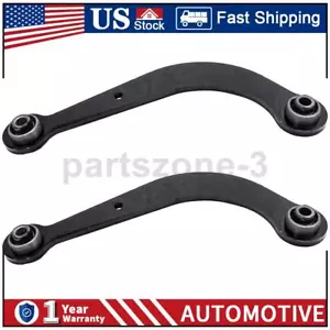 Rear Upper Mevotech Control Arm For Toyota Celica 2005 2004 2003 2002 2001 2000 - Picture 1 of 2