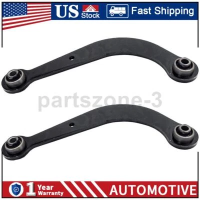 Rear Upper Mevotech Control Arm For Toyota Celica 2005 2004 2003 2002 2001 2000 - Image 1 of 2