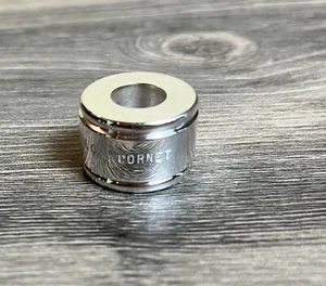 Cornet Tone Intensifier - Picture 1 of 1