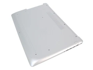 HP 17-by4058cl 17-by4059cl 17-by4061cl 17-by4061nr 17-by4062cl Bottom Case Cover - Picture 1 of 6