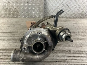 Turbocompresor 79821 SUZUKI Grand Vitara I (FT, HT) 7342045001S - Imagen 1 de 10