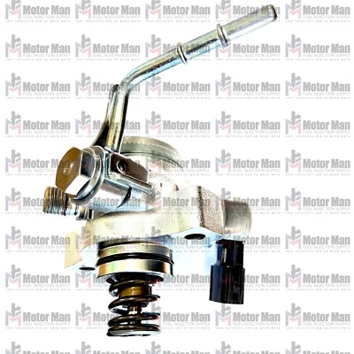 Motor Man | 167905PCH02 High Pressure Fuel Pump for 2018-2021 Honda Accord 1.5L - Image 1 of 4