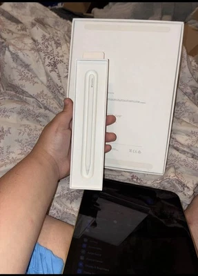 Apple铅笔 — 第 1/4 张图片