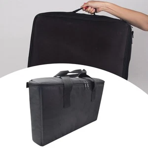Computerhandtasche Reise zum Transport von 60 cmx10 cmx38 cm - Afbeelding 1 van 6