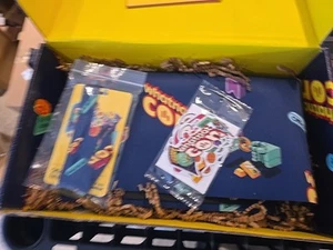 Whatnot CON 2025 Official Event Kit - Imagen 1 de 5
