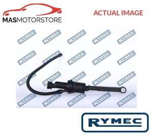 CLUTCH MASTER CYLINDER RYMEC CMC4090530 A FOR CITROËN BERLINGO MULTISPACE - Picture 1 of 5