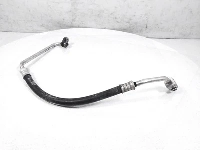 Línea de tubería de líquido de succión de descarga de aire acondicionado Toyota Camry 2012-2017 88711-06430 Foto 1 de 4