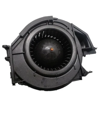 Motor soplador compatible con 08-15 AUDI R8 1327033 Foto 1 de 4