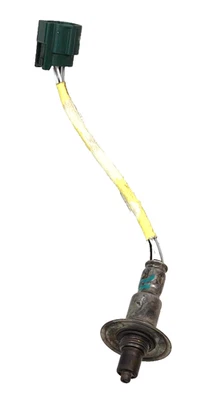 2019-25 Subaru Ascent Front o2 Oxygen Sensor OEM P/N 22690AB09A - Image 1 of 4