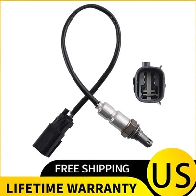 Sensor de oxígeno aguas arriba para Jeep Cherokee 2014-2019 Renegade 2015-2019 2,4 L Foto 1 de 4