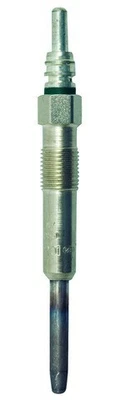 Bosch Diesel Glow Plug P N 0250202023 - Image 1 of 2