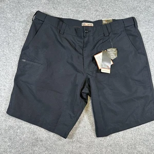 5.11 Tactical Fast-Tac Urban Shorts Herren 44 Ripstop Utility Outdoor Neu - Bild 1 von 7