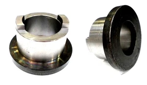 208-70-74521 208-70-34230 BUSHING FITS KOMATSU PC400 PC450 208-70-74520 - Picture 1 of 2