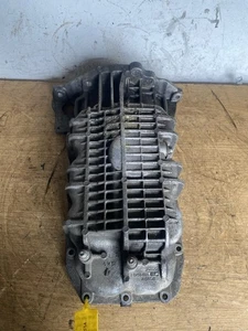 2011/18 FORD FOCUS 1.6 ENGINE OIL CUP BM5G6675BA GENUINE TESTED 28K MILES - Picture 1 of 7