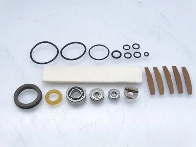 WEBER WN 806214 SPARE PARTS KIT - Image 1 of 2