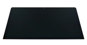 Grade B- 5K LCD Display Screen Panel LM270QQ1 (SD)(C1) for iMac 27" A1419 2017 - Afbeelding 1 van 13