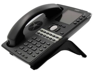 Téléphone IP Snom D765 VoIP Professional Business Premium comme neuf - Photo 1/2