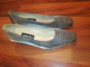 vaneli shoes ebay